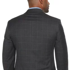 Men's Apt. 9® Premier Flex Slim-Fit Suit Jacket 20 Men's Apt. 9® Premier Flex Slim-Fit Suit Jacket -Campus Sutra Shop 2783785 ALT