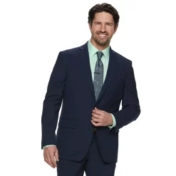 Men's Apt. 9® Premier Flex Slim-Fit Suit Jacket