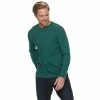 Men's Apt. 9® Premier Flex Standard-Fit Stretch Tee -Campus Sutra Shop 2932930 Dark Teal