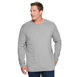 Campus Sutra Shop -Campus Sutra Shop 2954170 Medium Fog Heather