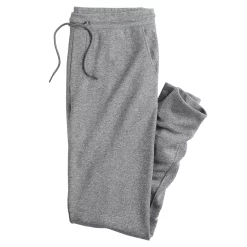 Men's Apt. 9® Knit Joggers -Campus Sutra Shop 4587847 ALT3