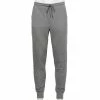 Men's Apt. 9® Knit Joggers -Campus Sutra Shop 4587847 Gray