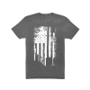 Men's Apt. 9® Americana Graphic Tees 2 Men's Apt. 9® Americana Graphic Tees -Campus Sutra Shop 4816695 Medium Gray