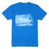 Men's Apt. 9® Lounger Tee -Campus Sutra Shop 4816704