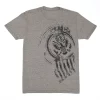 Men's Apt. 9® Radar Class Tee -Campus Sutra Shop 4816708