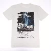 Men's Apt. 9® Desert Strike Tee -Campus Sutra Shop 4816709