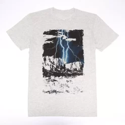 Men's Apt. 9® Desert Strike Tee