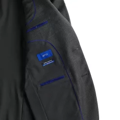 Men's Apt. 9® Premier Flex Performance Extra-Slim Washable Suit Jacket -Campus Sutra Shop 5012047 ALT2