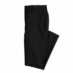 Men's Apt. 9® Premier Flex Performance Extra-Slim Washable Suit Pants -Campus Sutra Shop 5012075 ALT2
