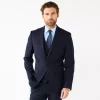 Men's Apt. 9® Premier Flex Performance Slim-Fit Washable Suit Jacket 1 Men's Apt. 9® Premier Flex Performance Slim-Fit Washable Suit Jacket -Campus Sutra Shop 5012088 Navy