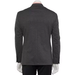 Men's Apt. 9® Premier Flex Slim-Fit Knit Sport Coat -Campus Sutra Shop 5031950 ALT