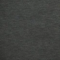 Men's Apt. 9® Premier Flex Slim-Fit Knit Sport Coat -Campus Sutra Shop 5031950 ALT5