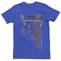 Men's Apt. 9® NYC Graphic Tees