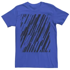 Men's Apt. 9® Abstract Graphic Tees -Campus Sutra Shop 5047122 Blue