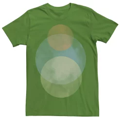 Men's Apt. 9® Abstract Graphic Tees