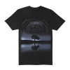 Men's Apt. 9® Mirror Trail Tee -Campus Sutra Shop 5086351