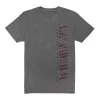 Men's Apt. 9® Zip Side Tee -Campus Sutra Shop 5086371