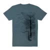 Men's Apt. 9® Shadow Grove Tee -Campus Sutra Shop 5086399