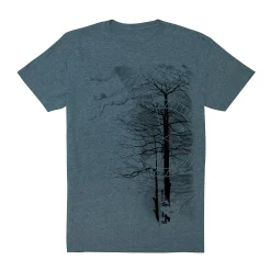 Men's Apt. 9® Shadow Grove Tee
