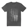 Men's Apt. 9® Claimed American Flag Tee -Campus Sutra Shop 5214557