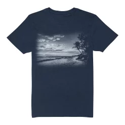 Men's Apt. 9® Tropical Tee