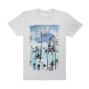 Men's Apt. 9® To That Effect Palm Tree Tropical Tee 1 Men's Apt. 9® To That Effect Palm Tree Tropical Tee -Campus Sutra Shop 5214580