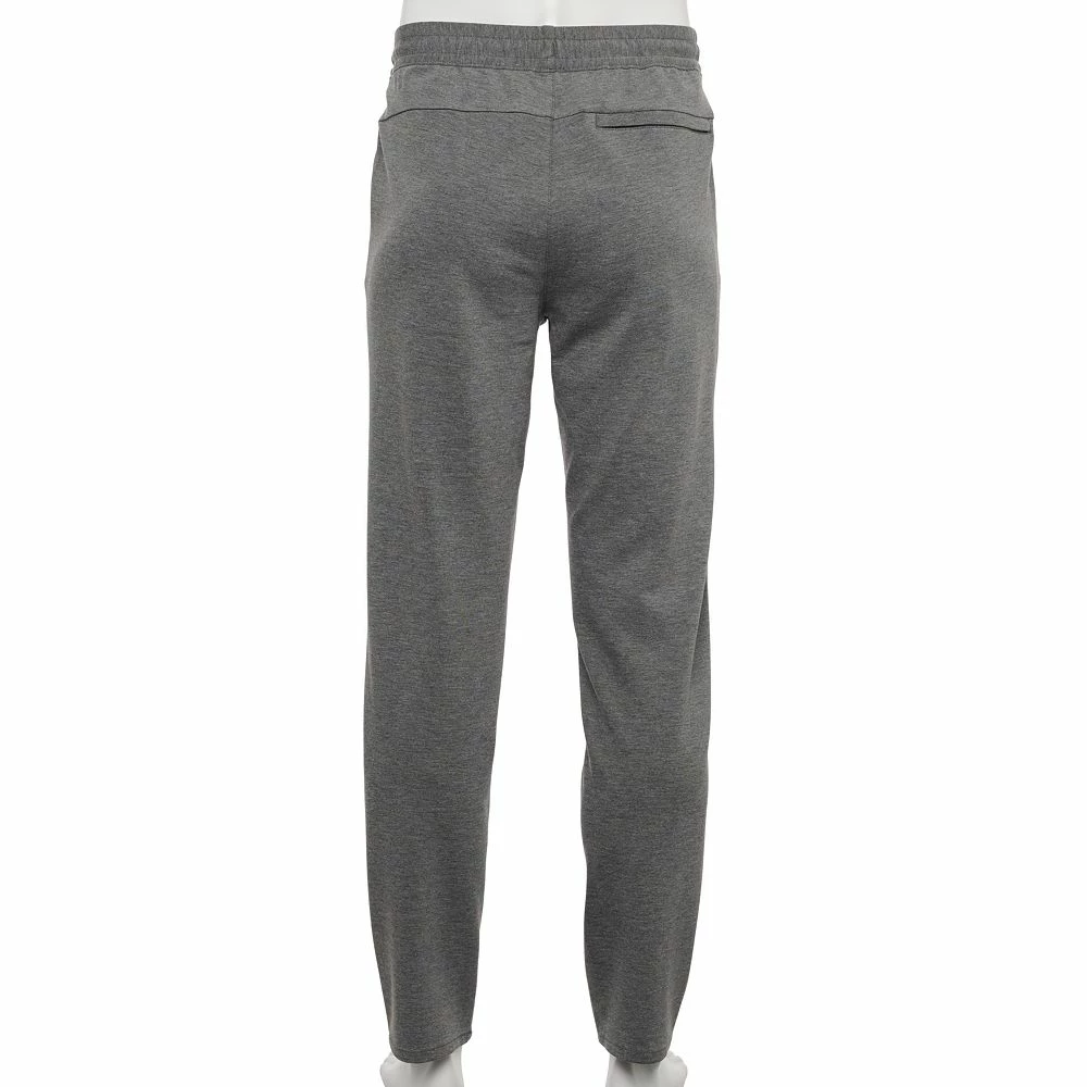 Men's Apt. 9® E-Waist Casual Pants 6 Men's Apt. 9® E-Waist Casual Pants - Image 4