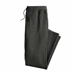 Men's Apt. 9® E-Waist Casual Pants 11 Men's Apt. 9® E-Waist Casual Pants -Campus Sutra Shop 5215023 ALT2