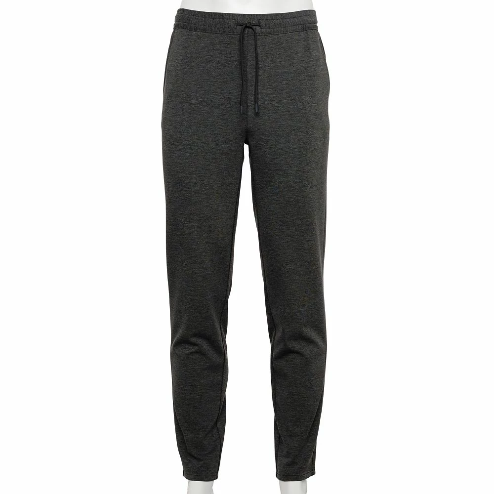 Men's Apt. 9® E-Waist Casual Pants 5 Men's Apt. 9® E-Waist Casual Pants - Image 3