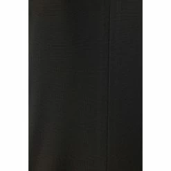 Men's Apt. 9® Premier Flex Knit Slim-Fit Suit Jacket -Campus Sutra Shop 5511183 ALT3