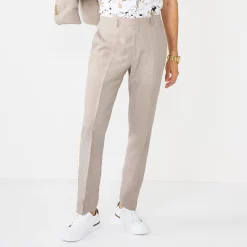 Campus Sutra Shop 5 Men's Apt. 9® Premier Flex Extra-Slim Washable Suit Pant