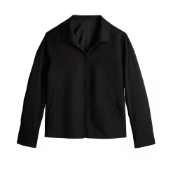 Men's Apt. 9® Premier Flex Slim-Fit Shirt Suit Jacket 10 Men's Apt. 9® Premier Flex Slim-Fit Shirt Suit Jacket -Campus Sutra Shop 5511355 ALT2