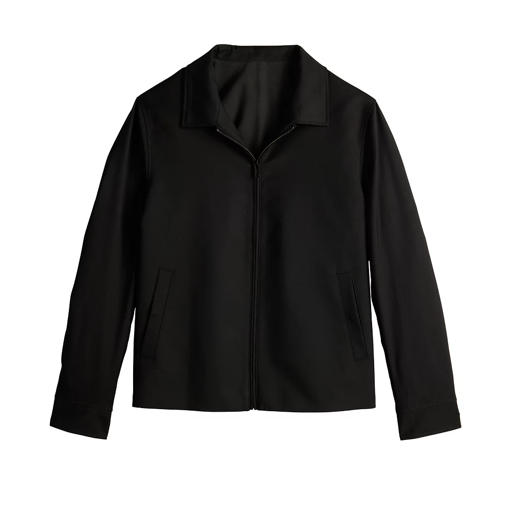 Men's Apt. 9® Premier Flex Slim-Fit Shirt Suit Jacket 6 Men's Apt. 9® Premier Flex Slim-Fit Shirt Suit Jacket - Image 4