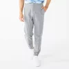 Men's Apt. 9® Premier Flex Jogger Suit Pants 1 Men's Apt. 9® Premier Flex Jogger Suit Pants -Campus Sutra Shop 5511901 Light Gray Windowpane