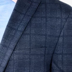 Men's Apt. 9® Premier Flex Slim-Fit Knit Sport Coat 23 Men's Apt. 9® Premier Flex Slim-Fit Knit Sport Coat -Campus Sutra Shop 5513092 ALT