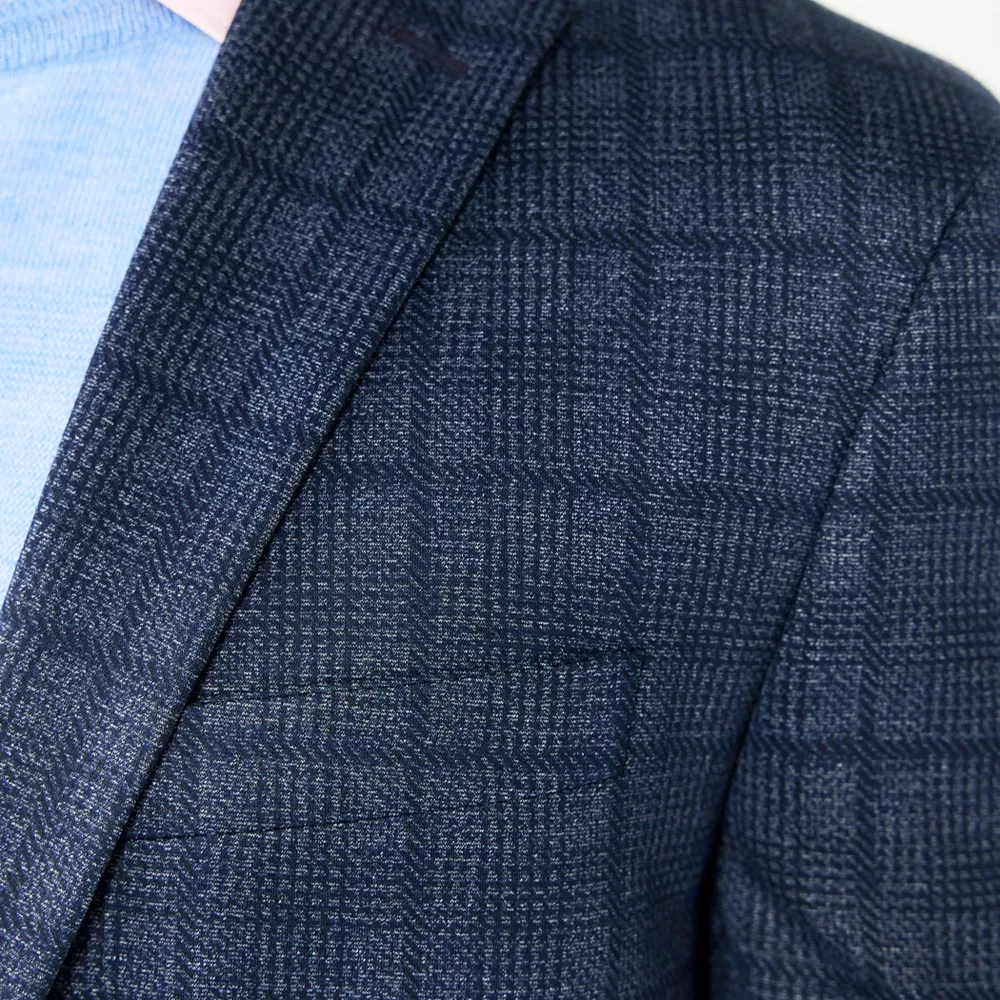 Men's Apt. 9® Premier Flex Slim-Fit Knit Sport Coat 13 Men's Apt. 9® Premier Flex Slim-Fit Knit Sport Coat - Image 11