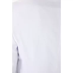 Men's Apt. 9® Premier Flex Extra-Slim Suit Jacket -Campus Sutra Shop 5513677 ALT3