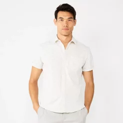 Campus Sutra Shop -Campus Sutra Shop 5666588 White