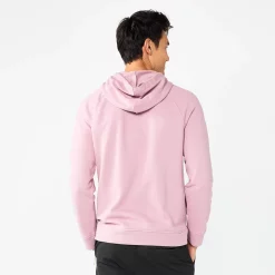 Men's Apt. 9® Premier Flex Hoodie 12 Men's Apt. 9® Premier Flex Hoodie -Campus Sutra Shop 5776683 ALT