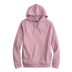 Men's Apt. 9® Premier Flex Hoodie 13 Men's Apt. 9® Premier Flex Hoodie -Campus Sutra Shop 5776683 ALT2