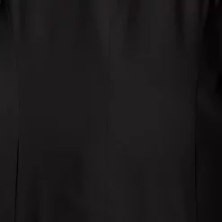 Men's Apt. 9® Nested Tuxedo Suit Set 13 Men's Apt. 9® Nested Tuxedo Suit Set -Campus Sutra Shop 5857855 ALT3