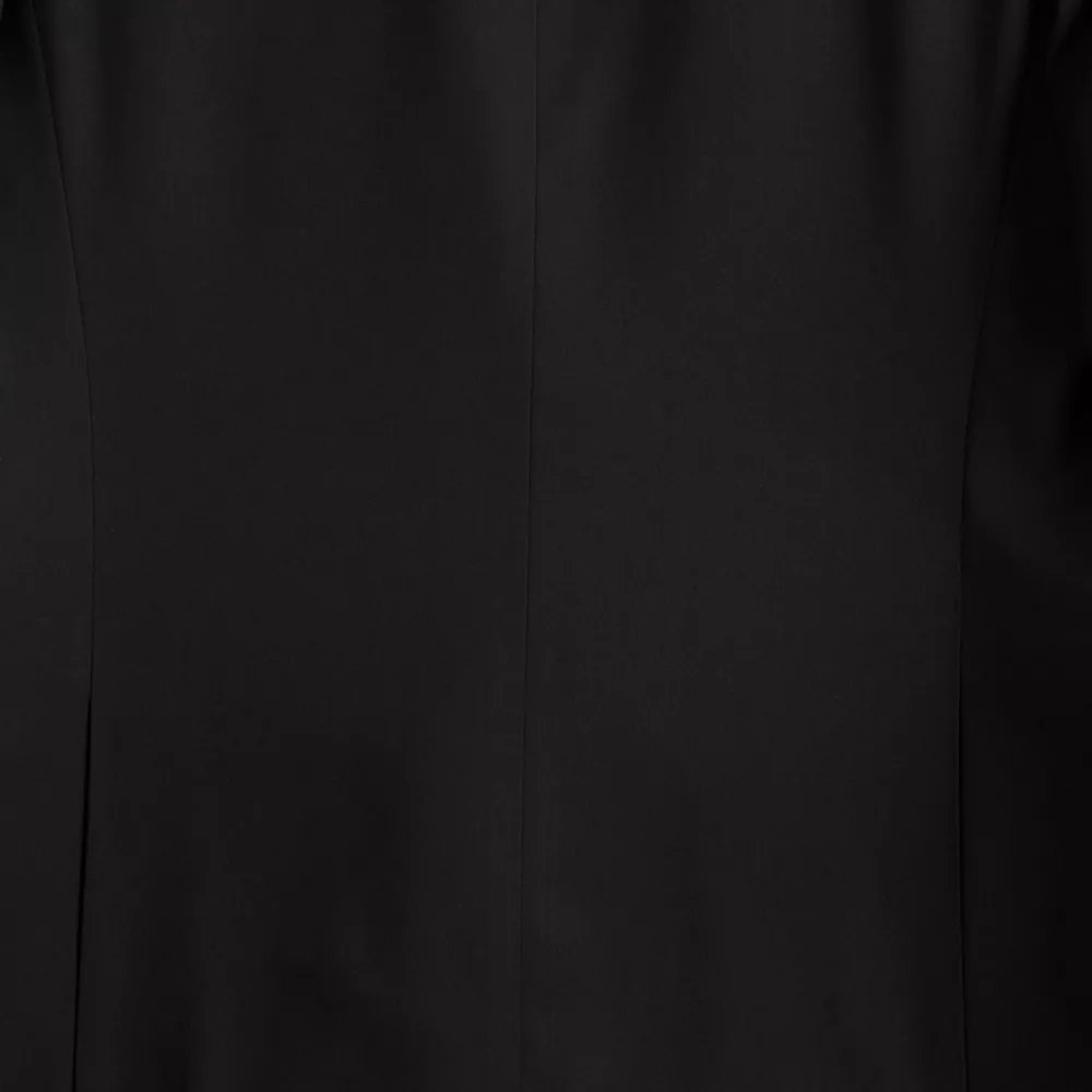 Men's Apt. 9® Nested Tuxedo Suit Set 8 Men's Apt. 9® Nested Tuxedo Suit Set - Image 6