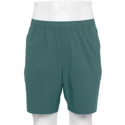 Men's Apt. 9® Premier Flex E-Waist 9-inch Shorts