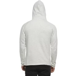 Campus Sutra Men Regular Fit Buttoned Jacket 8 Campus Sutra Men Regular Fit Buttoned Jacket -Campus Sutra Shop 6021930 ALT2