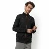Campus Sutra Men Regular Fit Zipper Jacket 1 Campus Sutra Men Regular Fit Zipper Jacket -Campus Sutra Shop 6021965