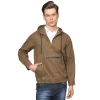 Campus Sutra Men Regular Fit Zipper Jacket -Campus Sutra Shop 6021991
