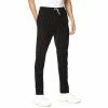 Campus Sutra Men Drawstring Trackpants -Campus Sutra Shop 6022016
