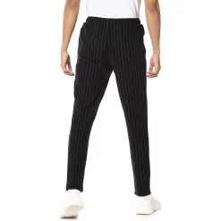 Campus Sutra Men Drawstring Trackpants -Campus Sutra Shop 6022016 ALT2