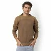 Campus Sutra Men Hooded Collar Full Sleeve Sweater -Campus Sutra Shop 6022020