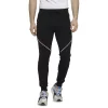 Campus Sutra Men Elasticated Trackpants -Campus Sutra Shop 6022034